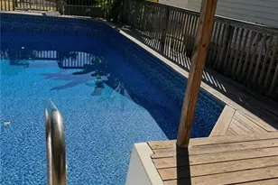 109 Westwood Dr, Dallas, GA 30132 - Photo 28