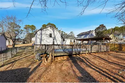 109 Westwood Drive, Dallas, GA 30132 - Photo 26