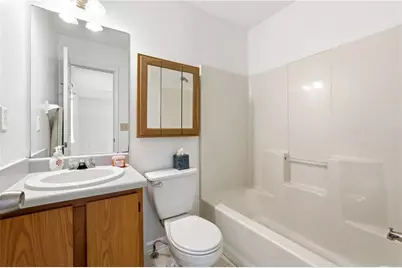 109 Westwood Drive, Dallas, GA 30132 - Photo 14