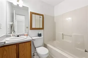 109 Westwood Dr, Dallas, GA 30132 - Photo 14