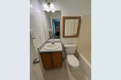 109 Westwood Drive, Dallas, GA 30132 - Photo 34