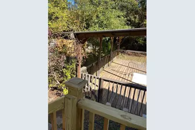 109 Westwood Drive, Dallas, GA 30132 - Photo 32