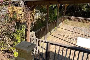 109 Westwood Dr, Dallas, GA 30132 - Photo 32