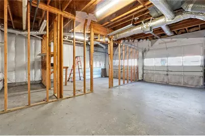 109 Westwood Drive, Dallas, GA 30132 - Photo 22