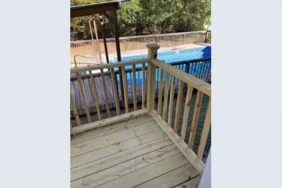 109 Westwood Drive, Dallas, GA 30132 - Photo 30