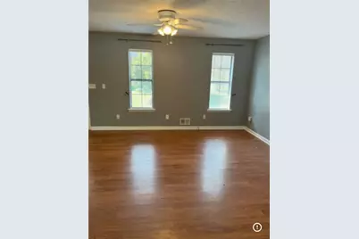 109 Westwood Drive, Dallas, GA 30132 - Photo 8