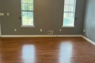 109 Westwood Dr, Dallas, GA 30132 - Photo 8