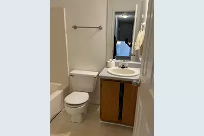 109 Westwood Drive, Dallas, GA 30132 - Photo 32