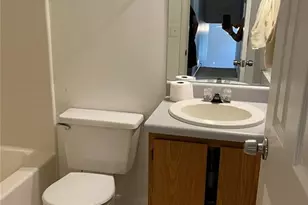 109 Westwood Dr, Dallas, GA 30132 - Photo 32