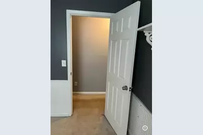 109 Westwood Drive, Dallas, GA 30132 - Photo 22