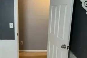 109 Westwood Dr, Dallas, GA 30132 - Photo 22