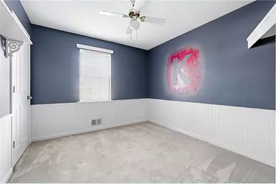 109 Westwood Drive, Dallas, GA 30132 - Photo 16