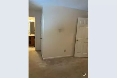 109 Westwood Drive, Dallas, GA 30132 - Photo 28