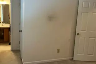 109 Westwood Dr, Dallas, GA 30132 - Photo 28