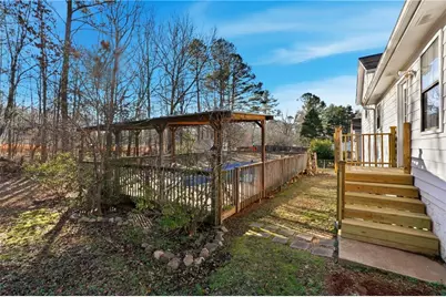 109 Westwood Drive, Dallas, GA 30132 - Photo 24