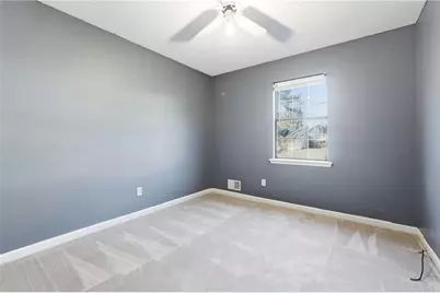 109 Westwood Drive, Dallas, GA 30132 - Photo 18