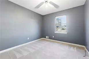 109 Westwood Dr, Dallas, GA 30132 - Photo 18