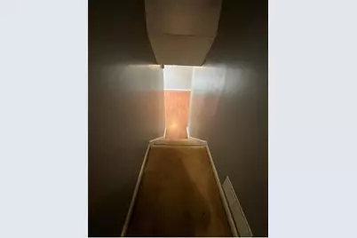 109 Westwood Drive, Dallas, GA 30132 - Photo 16