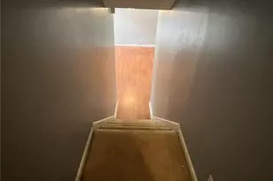 109 Westwood Dr, Dallas, GA 30132 - Photo 16