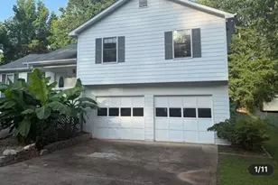 109 Westwood Dr, Dallas, GA 30132 - Photo 1