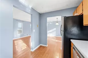 109 Westwood Dr, Dallas, GA 30132 - Photo 10