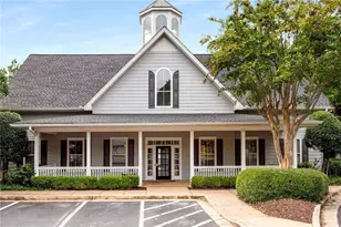 951 Glenwood Ave SE, Atlanta, GA 30316 - Photo 42