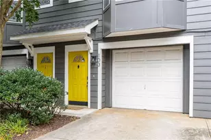 951 Glenwood Ave SE, Atlanta, GA 30316 - Photo 2
