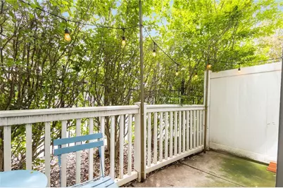 951 Glenwood Avenue SE #103, Atlanta, GA 30316 - Photo 32