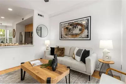 951 Glenwood Avenue SE #103, Atlanta, GA 30316 - Photo 18