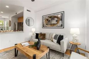 951 Glenwood Ave SE, Atlanta, GA 30316 - Photo 18