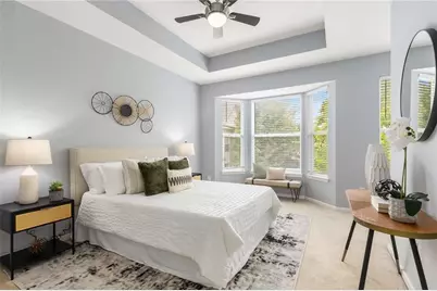 951 Glenwood Avenue SE #103, Atlanta, GA 30316 - Photo 20