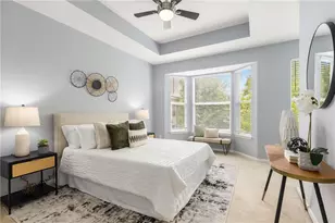 951 Glenwood Ave SE, Atlanta, GA 30316 - Photo 20