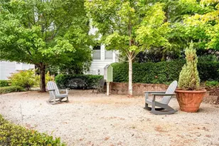 951 Glenwood Ave SE, Atlanta, GA 30316 - Photo 40