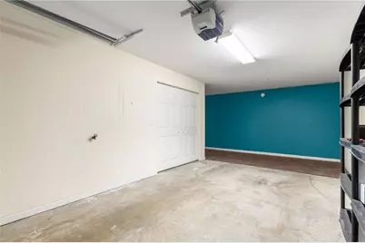 951 Glenwood Avenue SE #103, Atlanta, GA 30316 - Photo 28