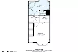 951 Glenwood Ave SE, Atlanta, GA 30316 - Photo 34