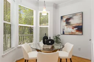 951 Glenwood Ave SE, Atlanta, GA 30316 - Photo 4