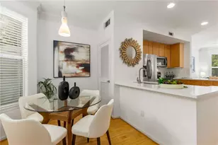 951 Glenwood Ave SE, Atlanta, GA 30316 - Photo 6