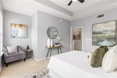 951 Glenwood Avenue SE #103, Atlanta, GA 30316 - Photo 22