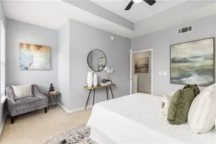 951 Glenwood Ave SE, Atlanta, GA 30316 - Photo 22