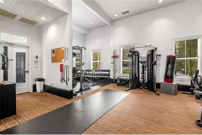 951 Glenwood Avenue SE #103, Atlanta, GA 30316 - Photo 44