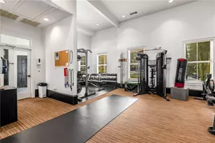 951 Glenwood Ave SE, Atlanta, GA 30316 - Photo 44