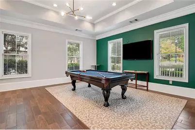 951 Glenwood Avenue SE #103, Atlanta, GA 30316 - Photo 48