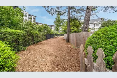 951 Glenwood Avenue SE #103, Atlanta, GA 30316 - Photo 54