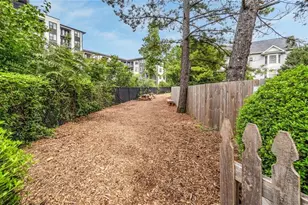 951 Glenwood Ave SE, Atlanta, GA 30316 - Photo 54