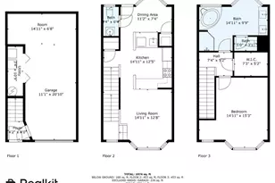 951 Glenwood Ave SE, Atlanta, GA 30316 - Photo 36