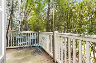 951 Glenwood Ave SE, Atlanta, GA 30316 - Photo 30