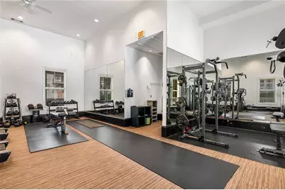 951 Glenwood Avenue SE #103, Atlanta, GA 30316 - Photo 46