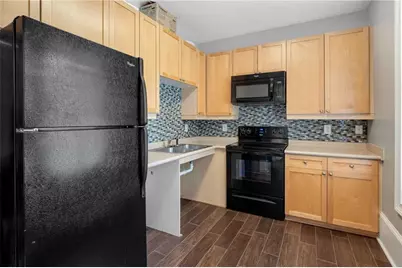 951 Glenwood Avenue SE #103, Atlanta, GA 30316 - Photo 52