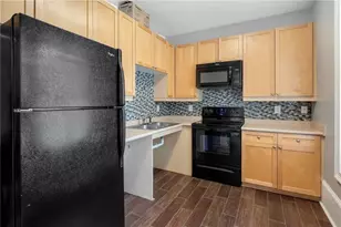 951 Glenwood Ave SE, Atlanta, GA 30316 - Photo 52