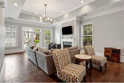 951 Glenwood Avenue SE #103, Atlanta, GA 30316 - Photo 50